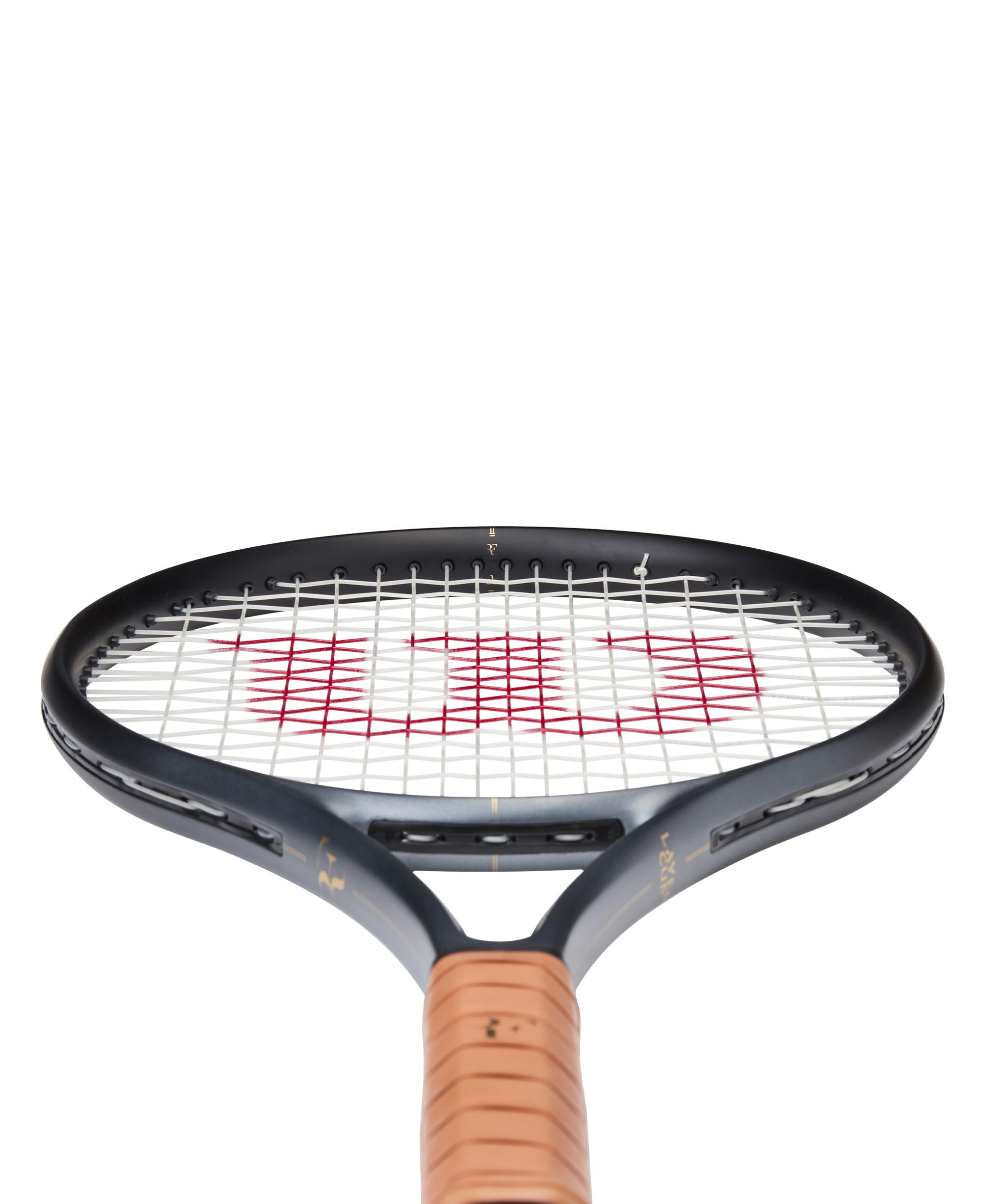 Amazon.com: Wilson RF 01 Pro Laver Cup 2025 Strung Adult