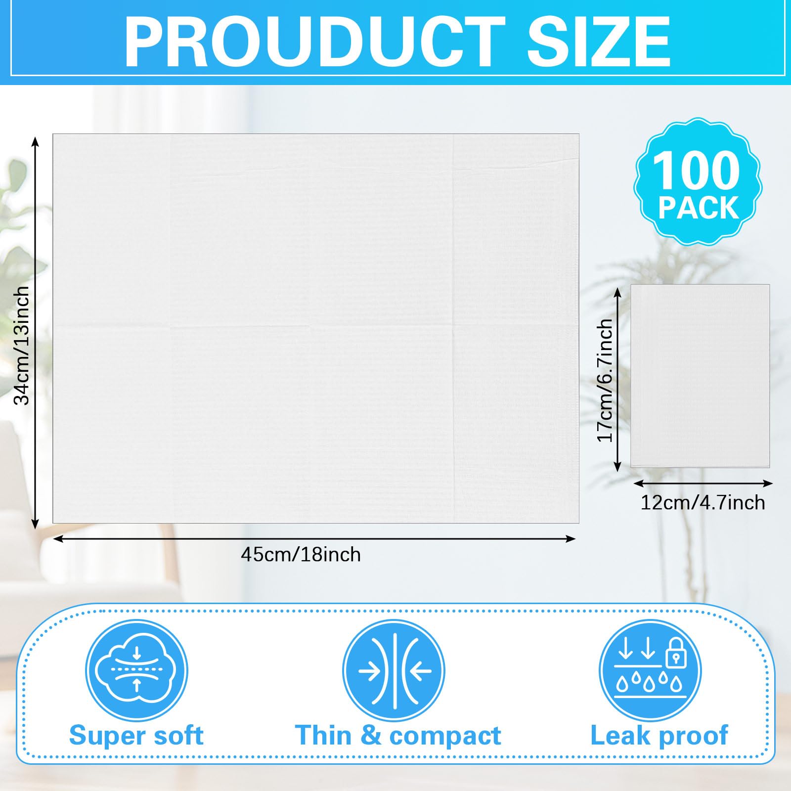 8-Quart Digital Air Fryer