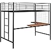 Product Photo 6