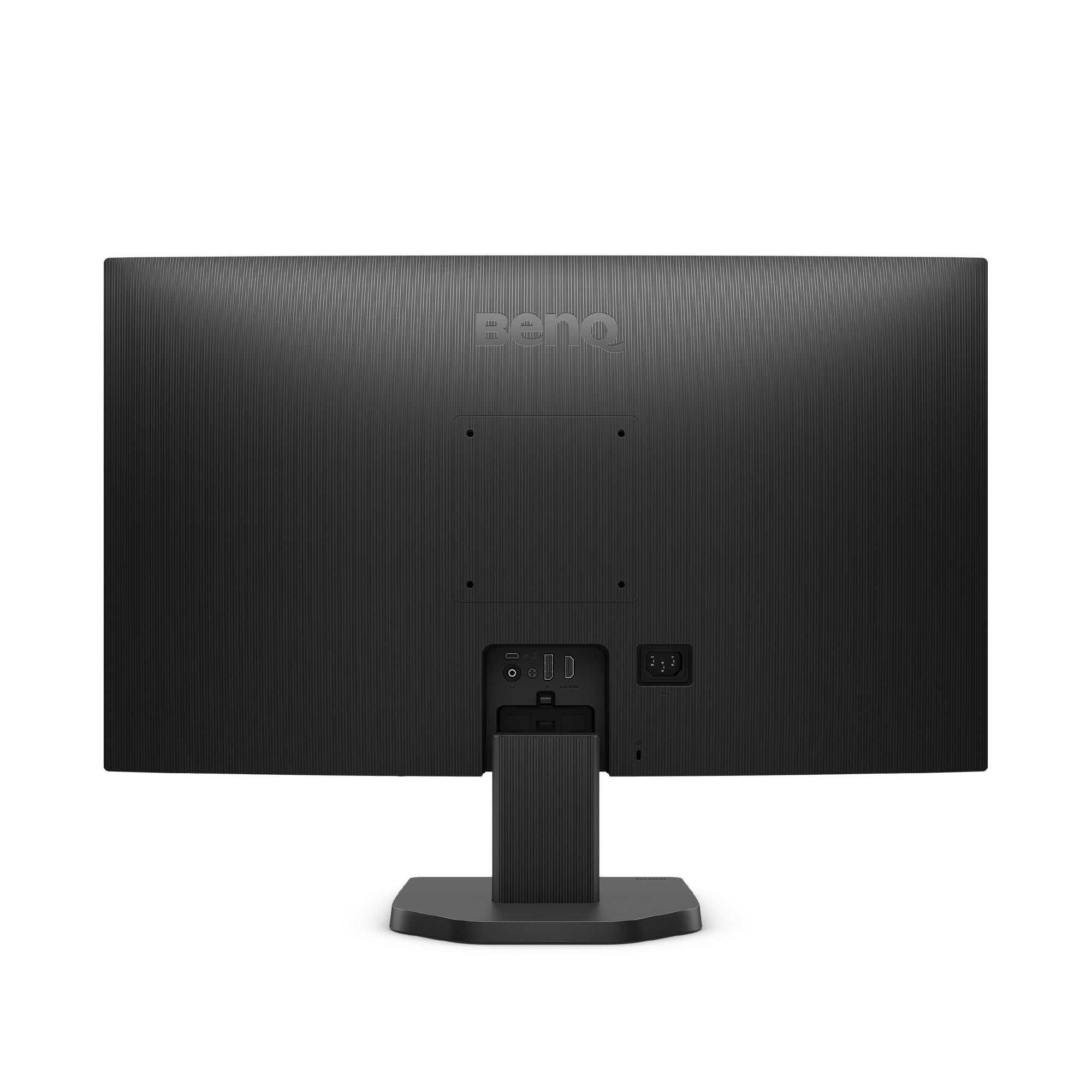BenQ GW2790C 27" 1080p FHD 144Hz IPS Eye-Care Monitor casa-ufficio, USB-C, 1080x1920, Ottimizzatore Visivo, Senza Sfarfallio, Luce Blu Bassa, Cornice Ultra Sottile, Certificato TÜV, Eye-CareU