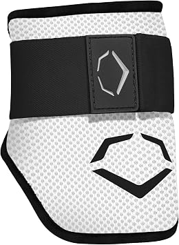EvoShield Srz-1 Batters Elbow Guard