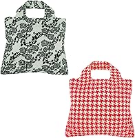 Vista 5 de Bolsa de compras reutilizable Envirosax