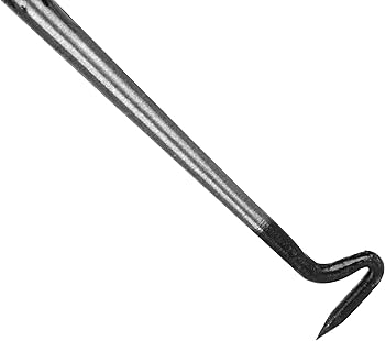 さわきち Amazon.co.jp: 千吉 ウラケガキ針 両頭 線引き 紙・ビニールへの