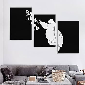 キャンバスアートパネル　オマージュ ※ フラットベッドUVプリンター使用 キャンバスアートパネル オマージュ ※ フラットベッドUV