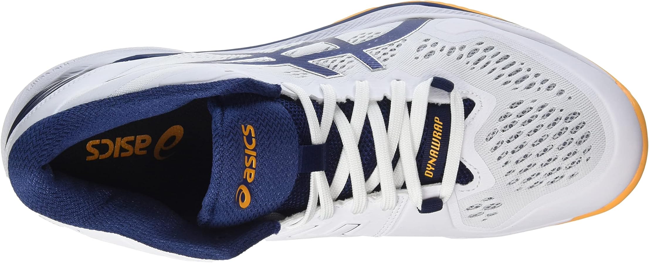 アシックス　SKY ELITE FF 2　バレーボールシューズサイズ25.5cm 楽天市場】※☆ラスト1足 25.5cm☆SKY ELITE FF 2（スカイエリートFF2