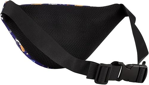 Miniatura 7 de Choco Mocha Riñonera para niños, Bola azul, Niños