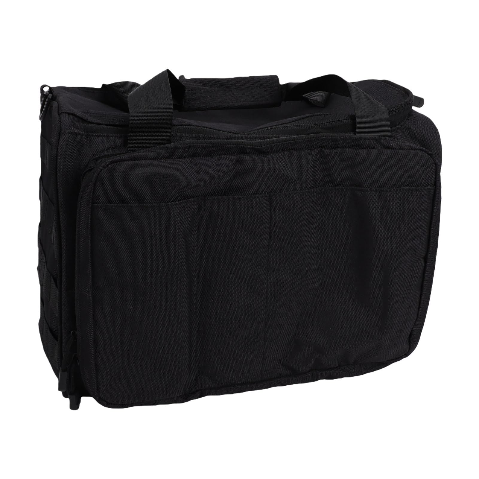 Hyuduo Bolsa de Herramientas, Tela Oxford Resistente Al Agua con Asa