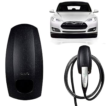 テスラ　家庭用充電ケーブル Amazon.co.jp: joy all テスラ規格EV 充電ケーブル 電気自動車