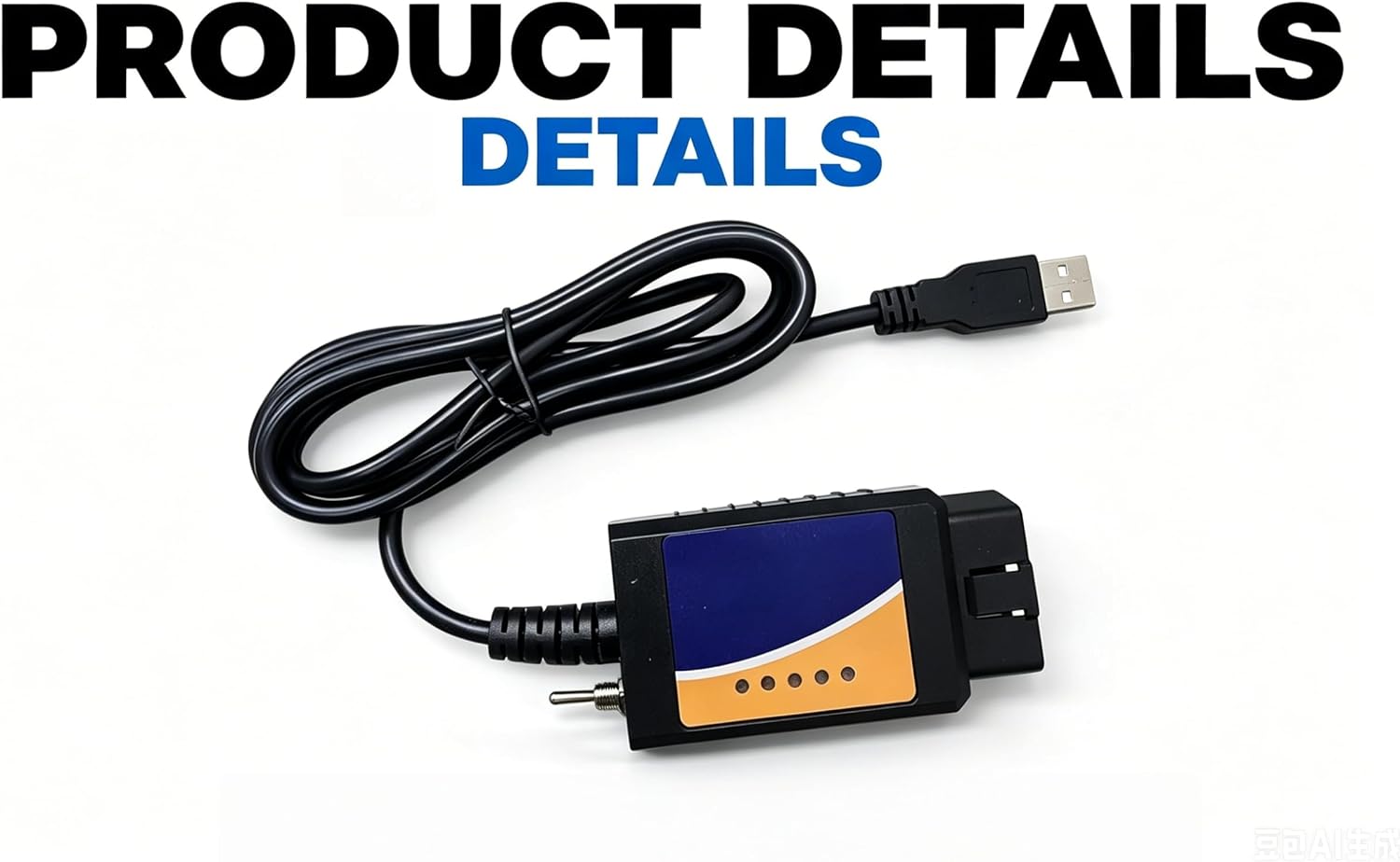 SYNC 2 to SYNC 3 Upgrade Kit Wireless Carplay Explorer SYNC 3.4 APIM NA223 with 8" Touchscreen Diplay Navigation fits for Ford F-150 2018 (only Low Configuration with 4.2-inch Screen) Need VIN