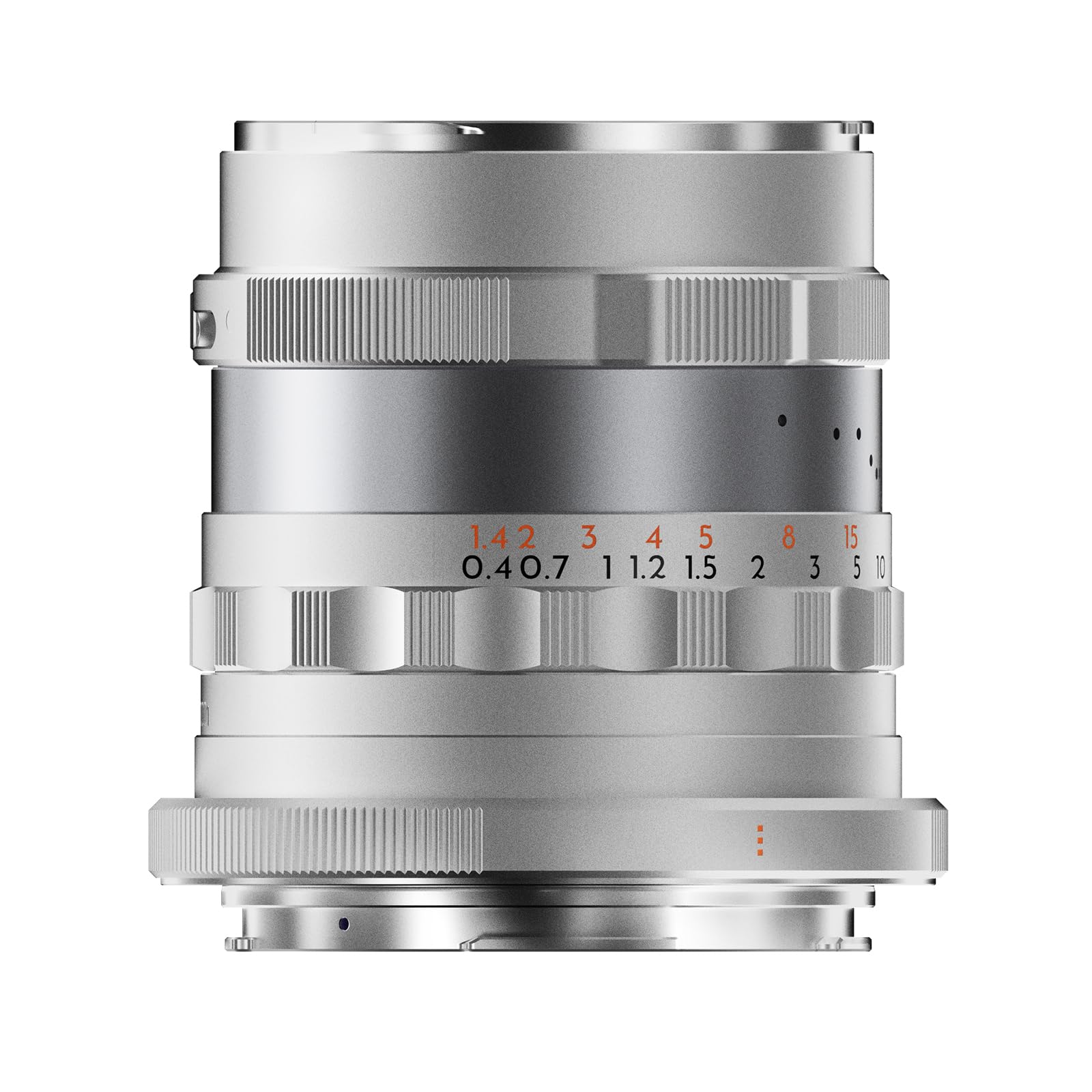 Amazon.com: Thypoch Full-Frame Photography Lens Simera 28mm f1.4