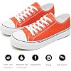 Product Photo 3