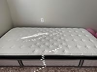 Review Image by Vladexander Vladexander