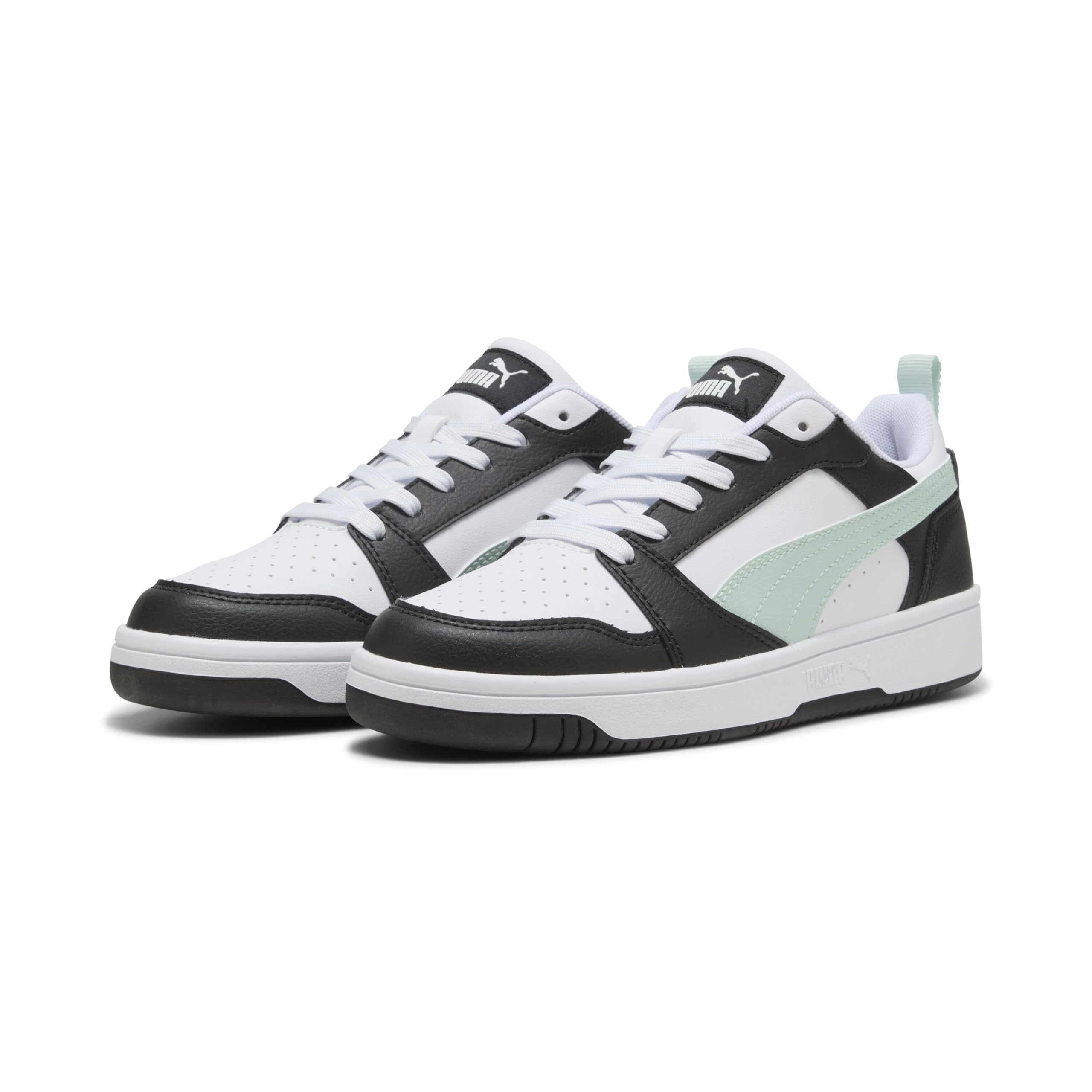 PUMA Rebound V6 Low