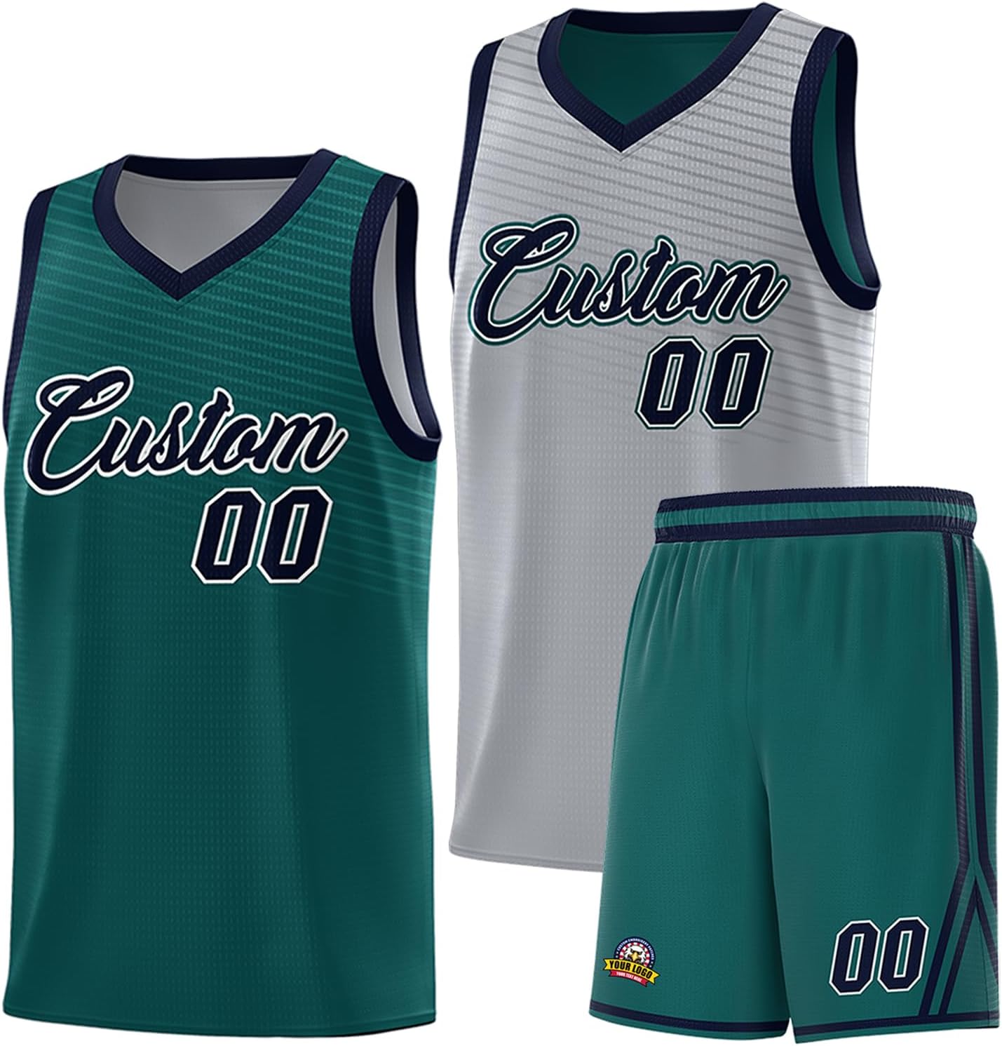 nike basketball custom uniforms