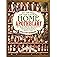 The Lost Bible of Ancestral Home Apothecary: 500+ Ancient Remedies & Healing Secrets | Rediscover Timeless Wisdom for Natural