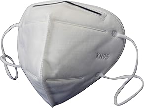 Download Free Amazon Com N95 Mask PSD Mockup Template