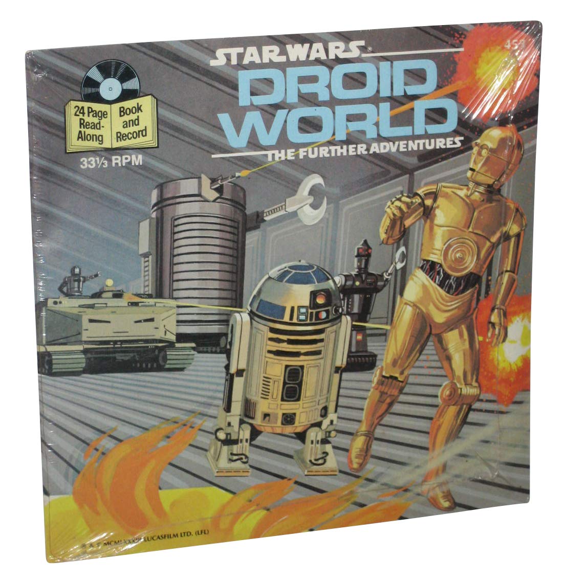 【貴重盤】Wilco – Star Wars レコード Star Wars CD – Wilco Store