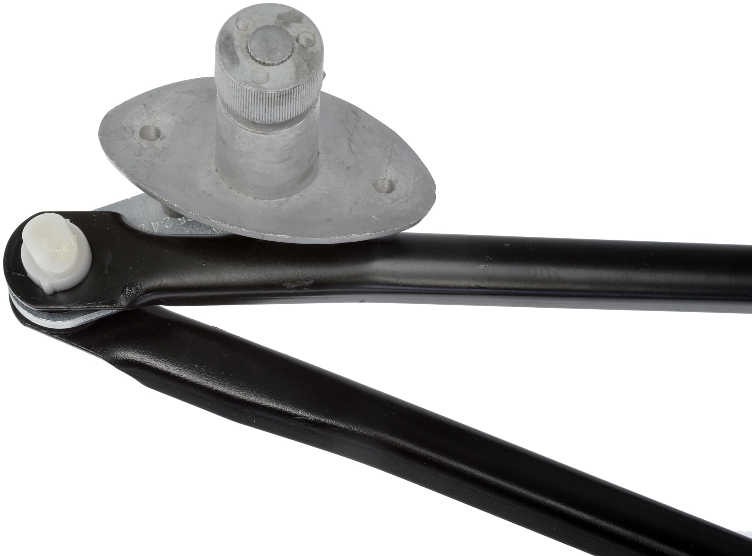ラインマー　ブリキ　ポリスカー Dorman 602-306 Windshield Wiper Linkage Compatible with Select