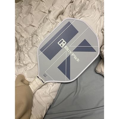 ubuy Ghana