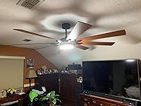 Review Image by Peter H. Peter H.