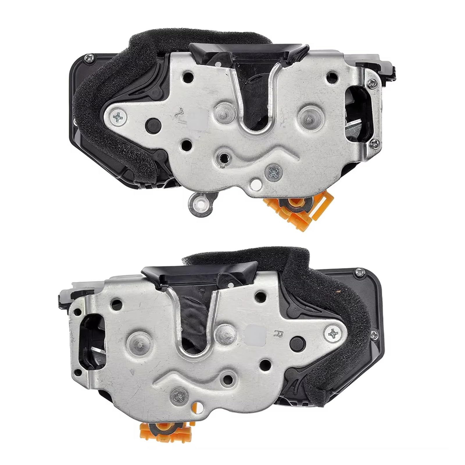 for Buick for Allure for Cascada for Encore for Lacrosse Door Lock Actuator Front Left Right 931-315 931-314 Door Lock Actuator(1 Pair)