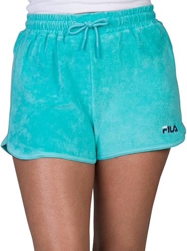 Polera Manga Corta Fila Mujer-Gris | Linio Chile - FI899FA16BF2NLACL
