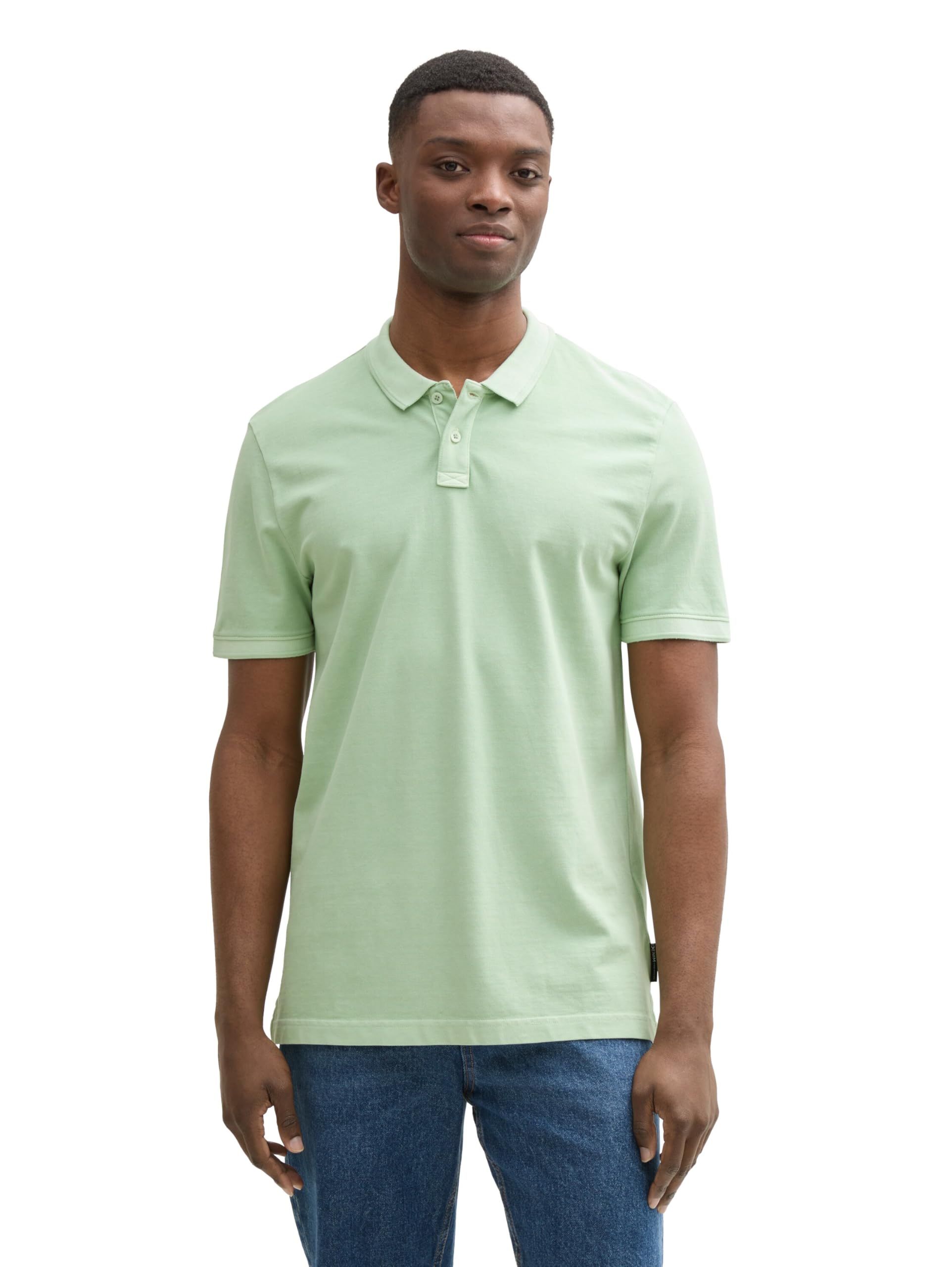Tom Tailor Prime Day 2026