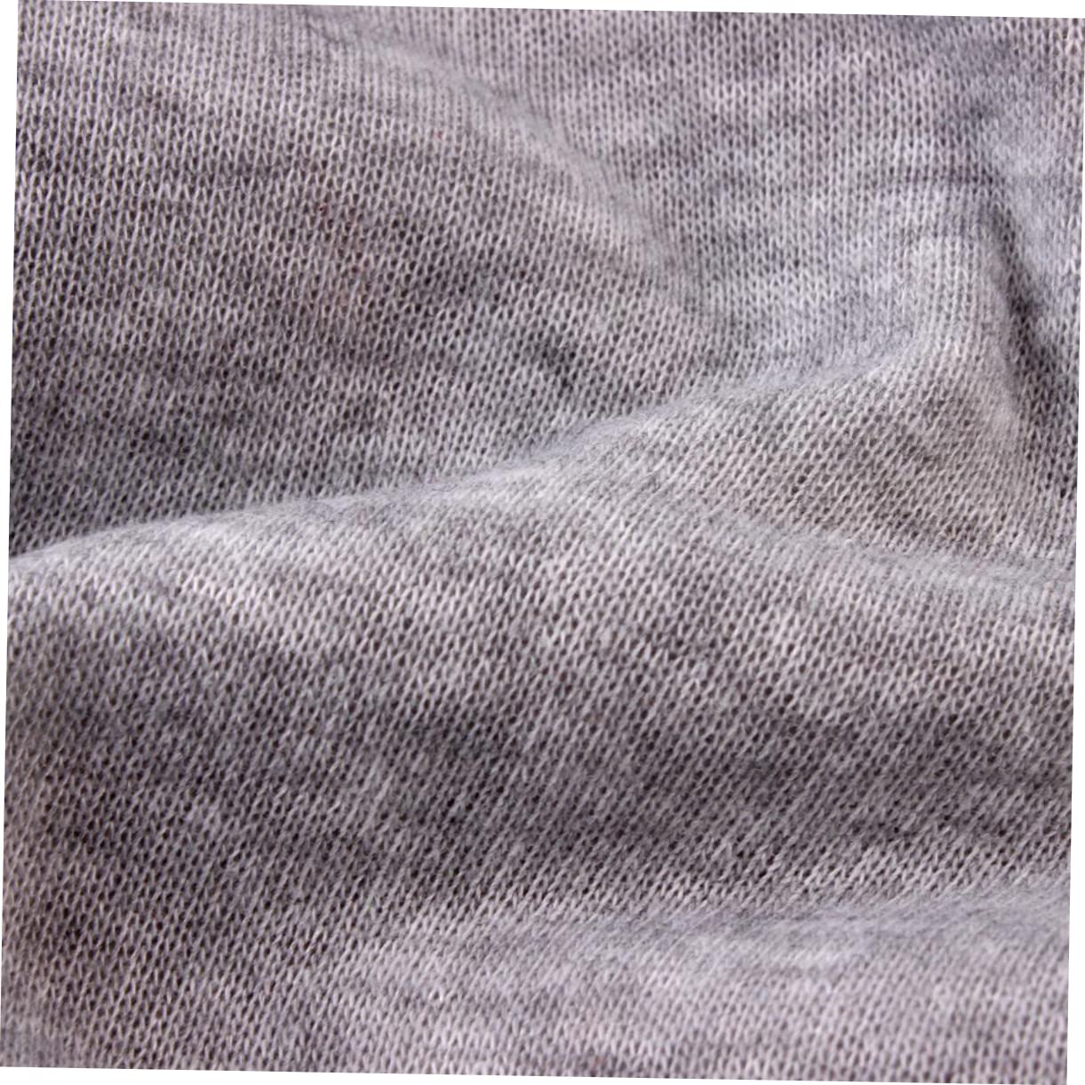 VICASKY Portable Dog Crossbody Bag Pet Travel Carrier Shoulder Sling Backpack for (Grey)