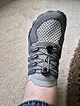 Review Image by Amazon Customer Amazon Customer
