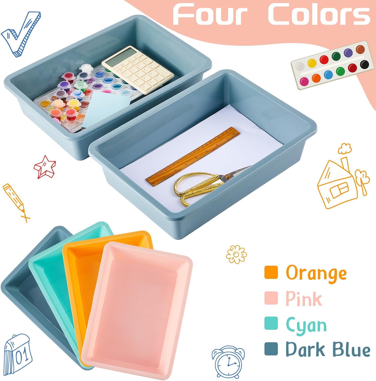 https://m.media-amazon.com/images/I/71kD1B55vHL._AC_SL1500_.jpg