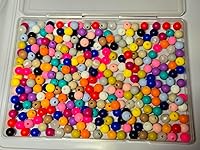 Review Image by Jack's mom Jack's mom