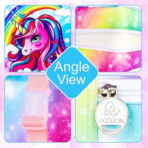 Miniatura 14 de 2 piezas de asiento elevador para mesa de comedor, cojín de aumento de silla para bebés y niños, correa de almohadilla de asiento de silla gruesa