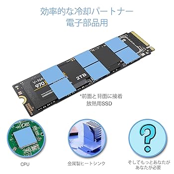 Intel Core CPU 放熱シート Intel Core CPU 放熱シート CPU 熱伝導シートのおすすめ人気商品