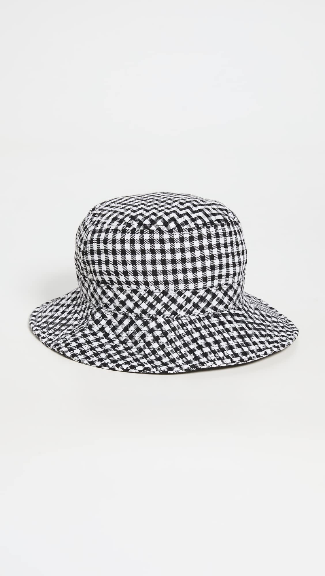 BRIXTON Petra Packable Bucket Hat Chapeau Melon Femme