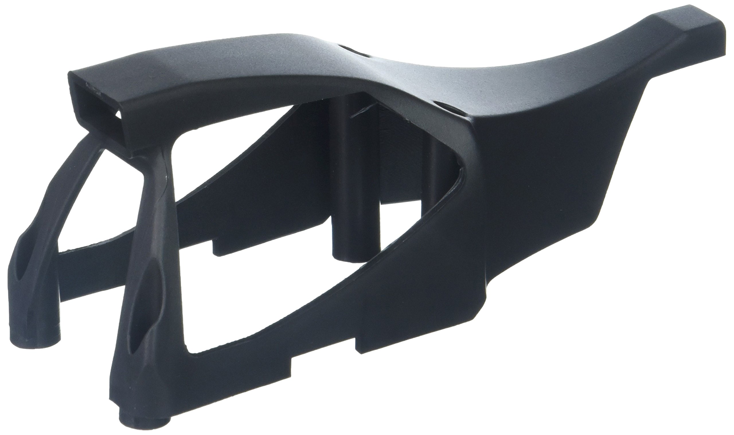 Team Redcat Cover for Waterproof ESC