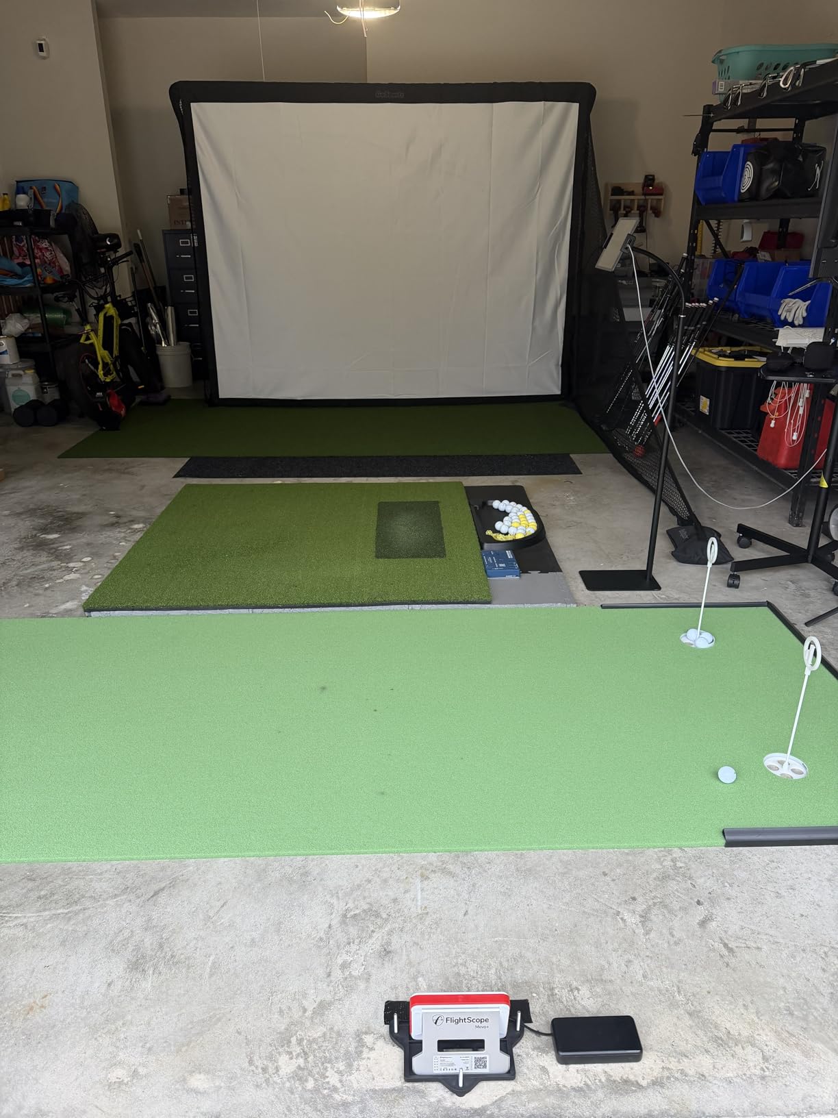 Customer Image