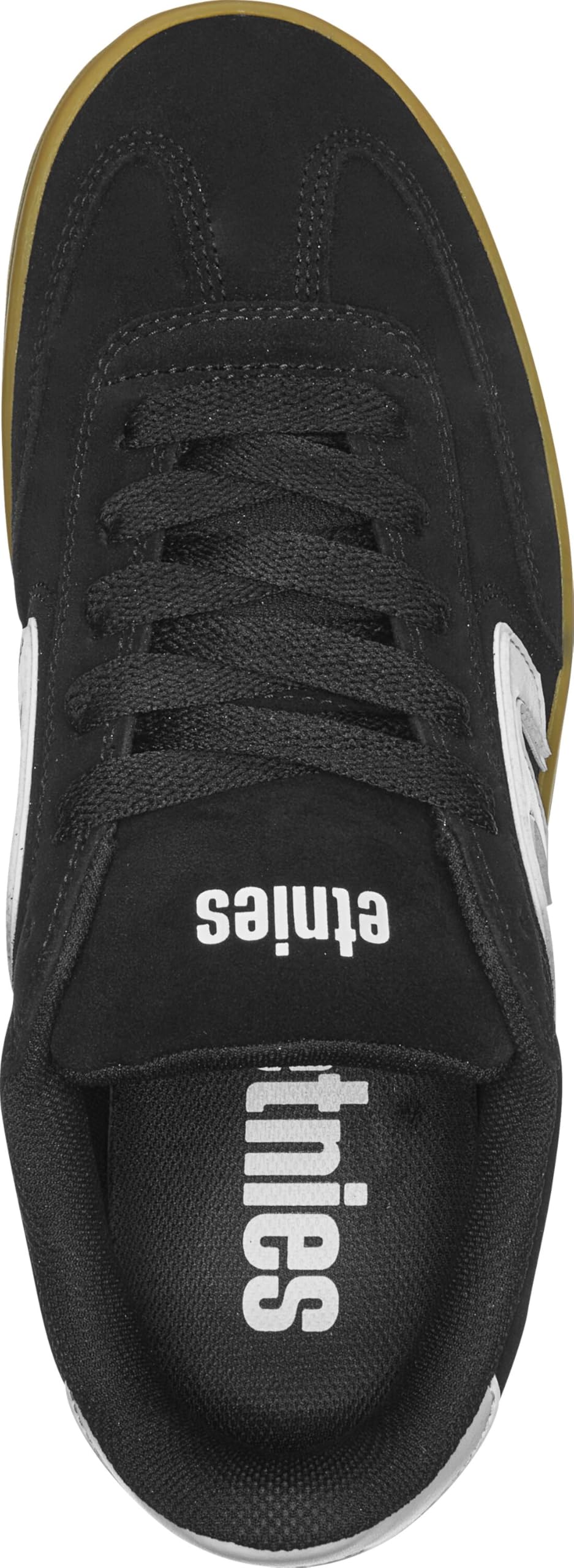 Etnies LOCUT - Scarpe da skate classiche, basse, vulcanizzate