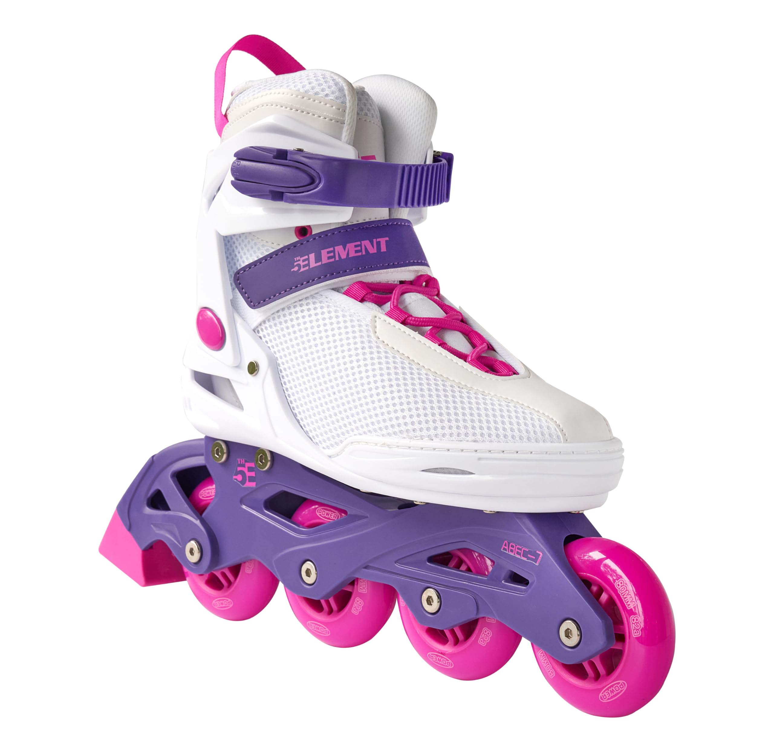 5th Element Lynx Women's