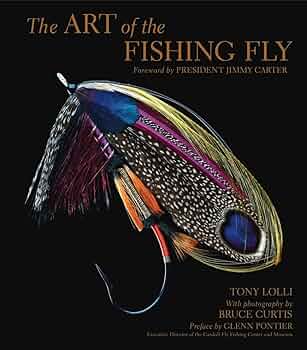 洋書 The Elements of Fly Fishing Amazon.com: Fly Fishing The World [DVD] : John Barrett, Niki