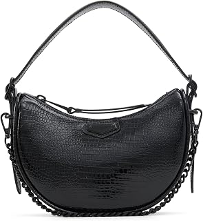 womens Laraly