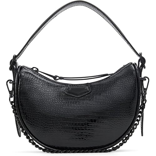 Aldo Women's Laraly Shoulder Bag