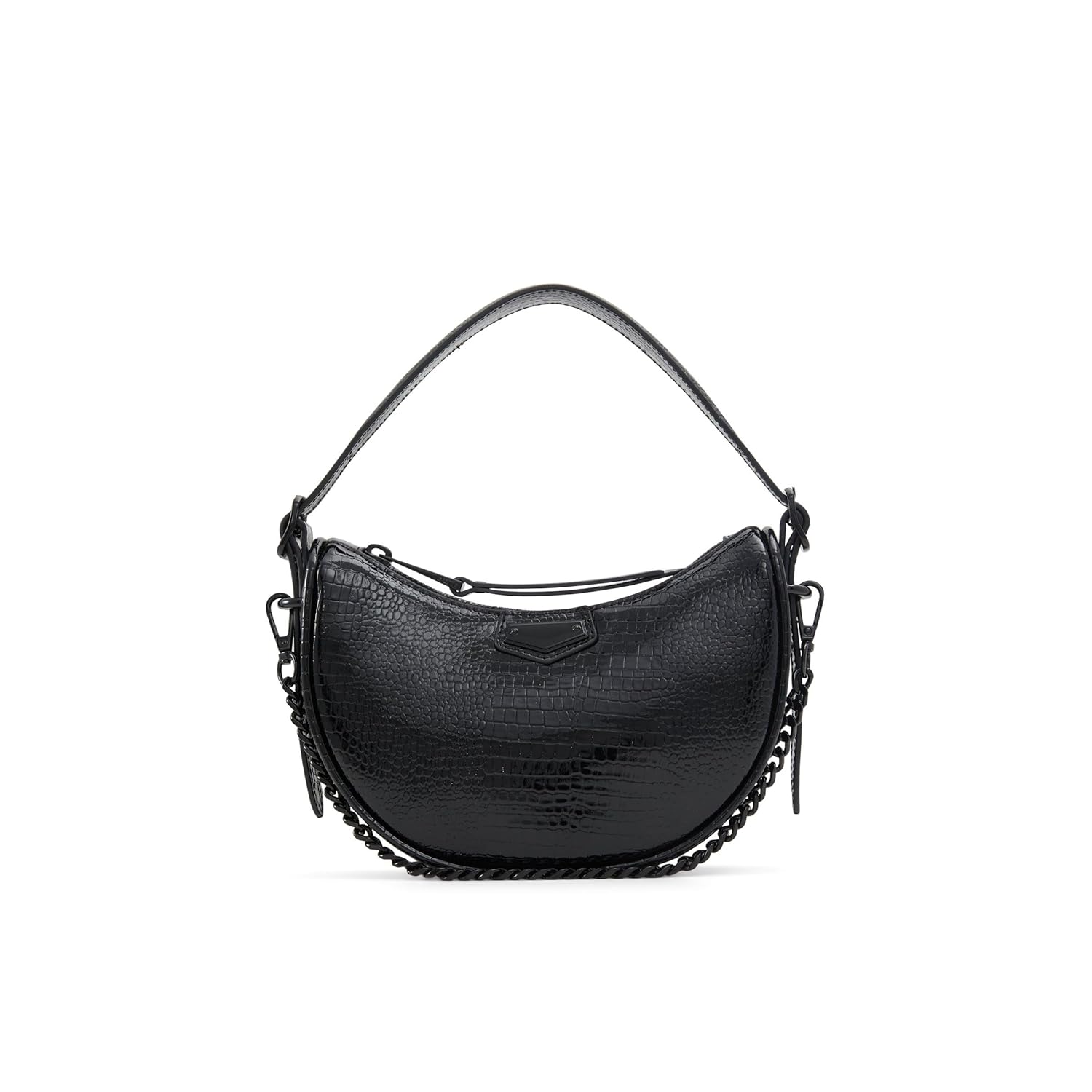 Aldo Womens Laraly Shoulder Bag