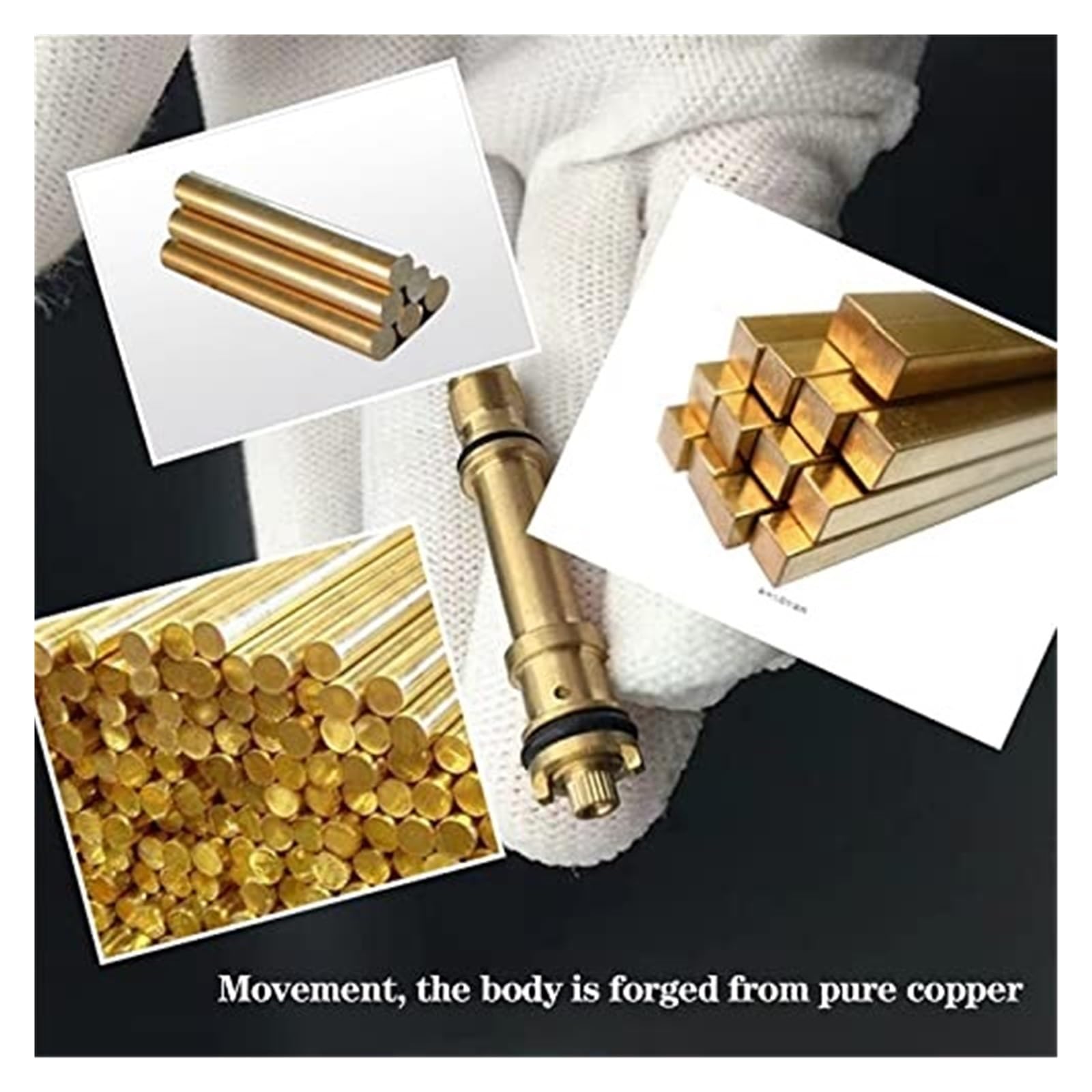 fully automatic cigarette rolling machine price near me Amazon.com: Electric Cigarette Rolling Machine, 8.0 Fully Automatic Cigarette Rolling Machine with Cigarette Case, Indicator Light Showing Working Status, Ideal Gift for Husband and Father : Health & Household fully automatic cigarette rolling machine price near me Amazon.com: Electric Cigarette Rolling Machine, 8.0 Fully Automatic Cigarette Rolling Machine with Cigarette Case, Indicator Light Showing Working Status, Ideal Gift for Husband and Father : Health & Household