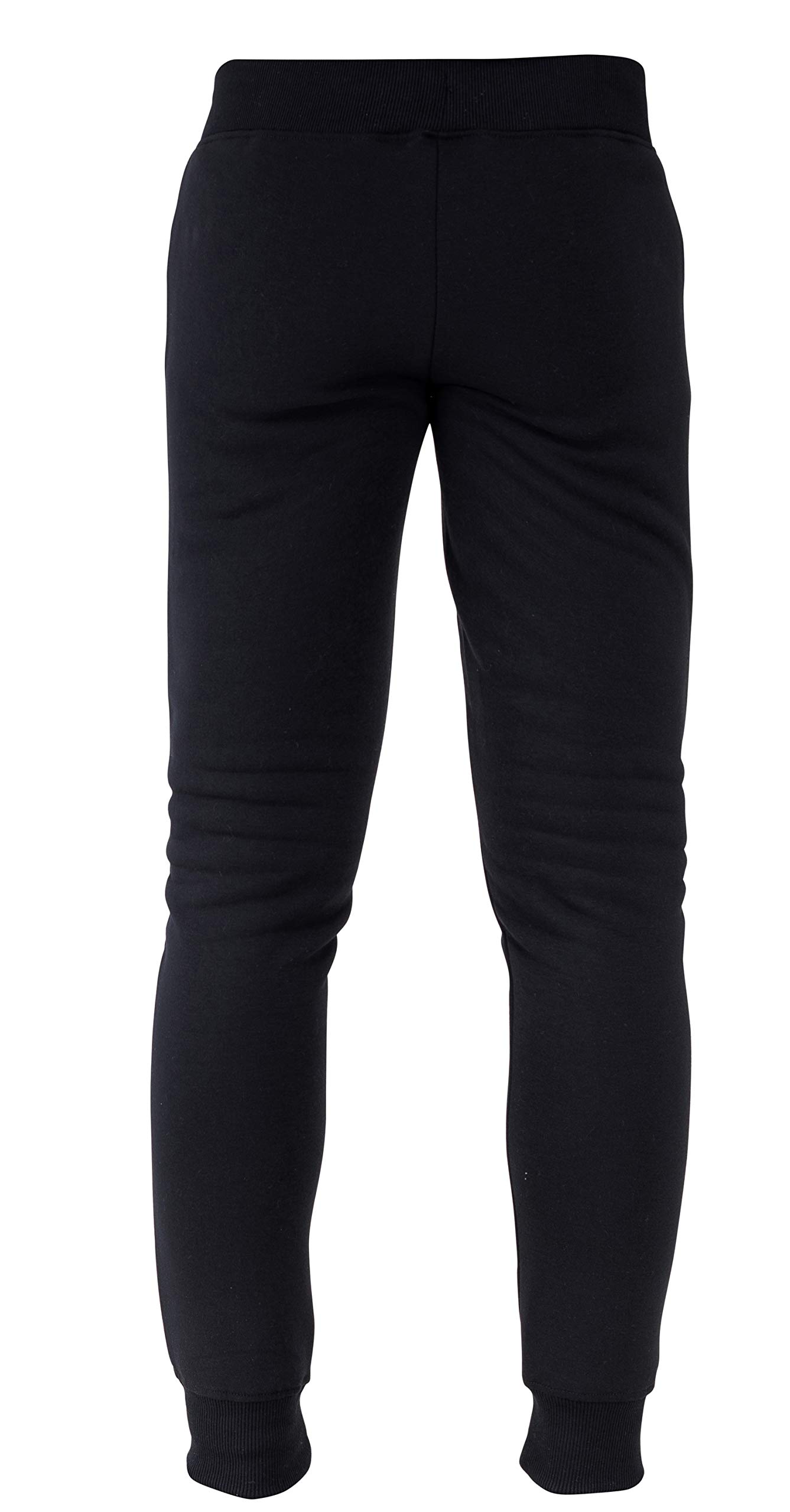 Pantalon fit Molleton JUVE - Collection Officielle Juventus - Homme
