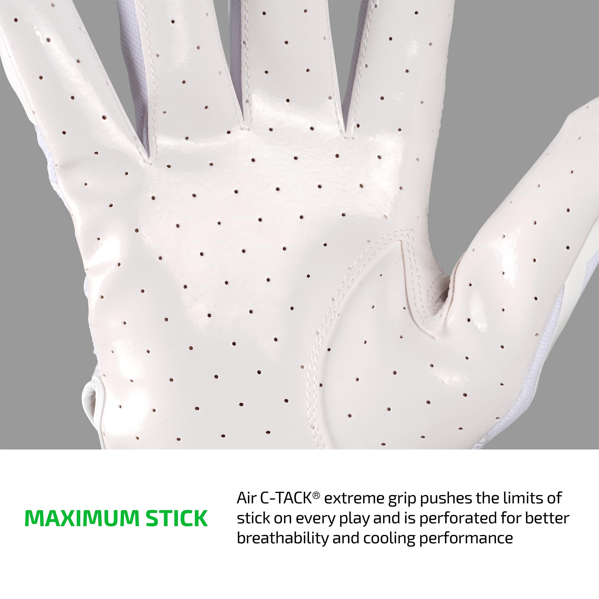 Amazon.co.jp: Cutters(カッターズ) アメリカンフットボール ゲーマー