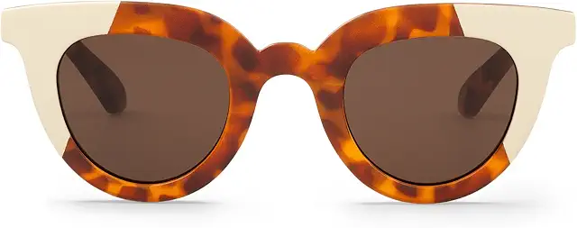 Gafas de sol para mujer Mr. Boho Hayes | Tiwi Gafas