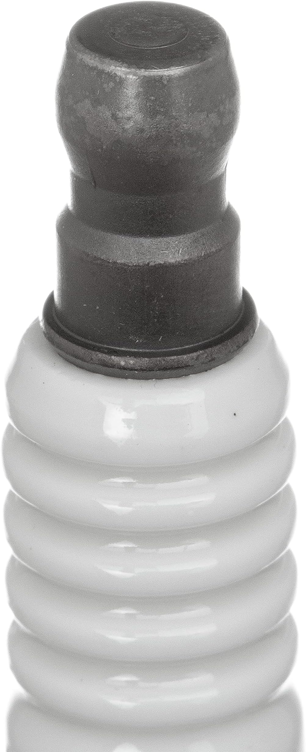 NGK 4323 Standard Spark Plug - BR6FS, 1 Pack