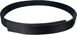 Black Scorpion Gear Professional IDPA Competition Belt 1 1/2''