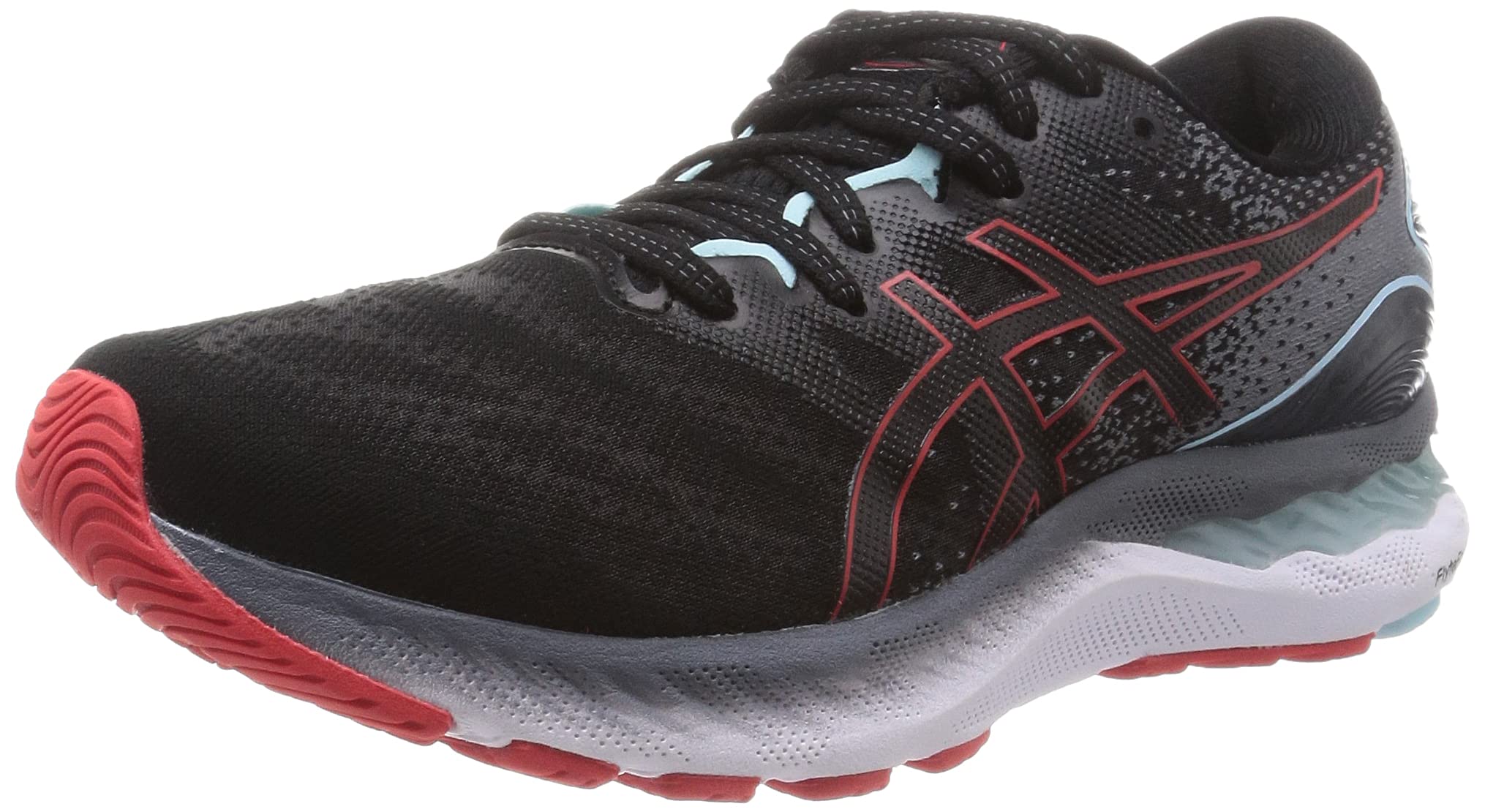 ASICS GEL-NIMBUS 23 mens Road Running Shoes