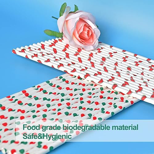 Miniatura 4 de 90 conos de algodón de azúcar, conos de papel de algodón multicolor para hacer algodón de azúcar, kits de barras de algodón para fiesta